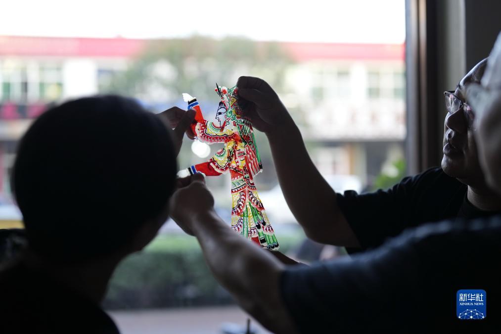 新2网开户
