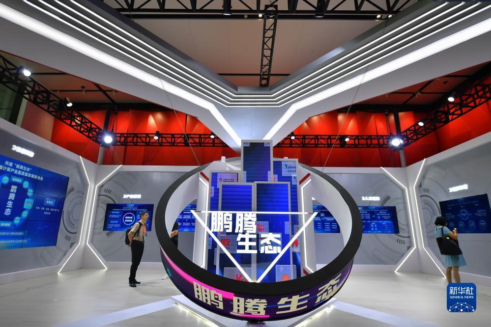 世爵用户登录平台